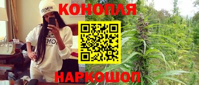 твердый Каменск-Шахтинский