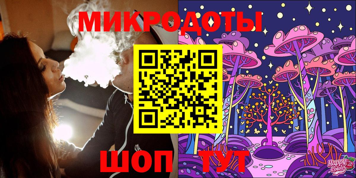Псилоцибиновые грибы Psilocybe Баксан